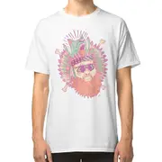 All American Bronson T-shirt