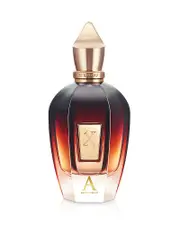 Xerjoff Alexandria Ii Parfum 3.4 oz.