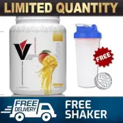 GENR8 VITARGO S2 1.9KG ||MUSCLE RECOVERY POST WORKOUT DEXTROSE MALTODEXTRIN