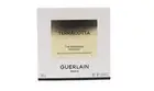 Guerlain Terracotta The Bronzing Powder, 03 Medium Warm, 0.29 oz 2 Pack