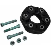 23291768 AC Delco Drive Shaft Flex Joint for Chevy Coupe Chevrolet Camaro 16-19 (for: Chevrolet)