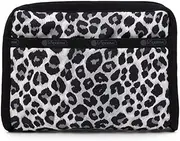 [LeSportsac] Tech Organiser 3819 Official Pouch