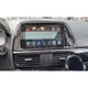 八核心旗艦款 馬自達 Mazda CX-5 12~17年 9吋 安卓機 車機 汽車影音 導航ＧＰＳ 倒車顯影 行車紀錄器