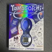 Original Tamagotchi Celebration Y3K - AMAZON EXCLUSIVE - Sealed, NIB- US SELLER