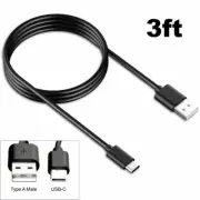 USB CHARGING CABLE CORD FOR JABRA ELITE ACTIVE 75T 85T 85H WIRELESS EARBUDS PSU