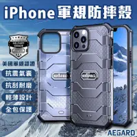 在飛比找蝦皮購物優惠-iPhone 14 頂級軍規防摔殼 手機殼 保護殼 iPho