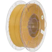 Creality Filament Hyper PLA RFID Gold, 1.75mm 1KG Smart RFID Tagging,