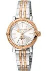 Roberto Cavalli by Franck Muller RV1L193M0101 Womens Quartz Watch