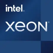 Intel BX80708E2378G CPU Xeon E-2378G 8C 16T 2.8GHz 16M S1200 Retail