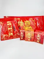 竹善堂 一條根滾珠35G/一條根貼布/一條根油膏 一條根精油 薄荷 尤加利