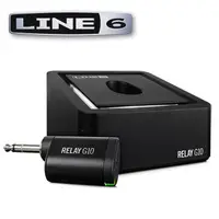 在飛比找蝦皮購物優惠-☆唐尼樂器︵☆免運費可分期 Line 6 Relay G10