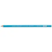 Prismacolor Pencil Non Photo Blue