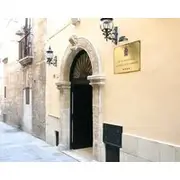 S.Andrea degli Armeni Dimora di Charme