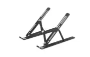 CMASO NEW N8 Adjustable Laptop Stand Aluminum for Macbook Tablet Notebook