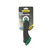 Cyclone Tufflite Synthetic Metal Roller
