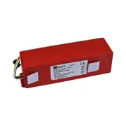 Battery for Roborock Q7, S7, S6, S5, Mi Series Robot Vacuum Cleaners