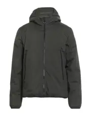 [CAPE HORN] CAPE HORN Puffers - Item 16418411