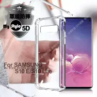 在飛比找博客來優惠-MyStyle for 三星 SAMSUNG Galaxy 