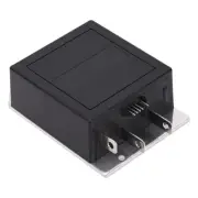Motor Controller Module 12064301 For EZGO EZ-GO TXT ITS 350A 36V Club Car Cart