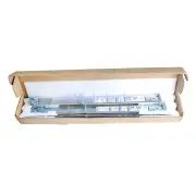 For PowerEdge R620 R640 R440 R6415 R320 1U Static ReadyRails Rail Kit 053D7M