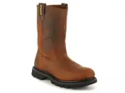 Man's Boots Caterpillar Revolver Work Boot
