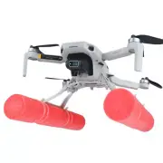 DJI MINI 2 Landing Gear Skid Float Kit Expansion For DJI Mavic Mini Landing Gea(