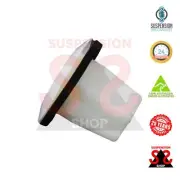 Clip, Trim/Protection Strip Suit MAZDA 2 1.5 (DL2S) 2 Saloon (DL) (for: Mazda)