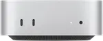 Apple Mac mini with M4 chip 10-core GPU 24GB 512GB