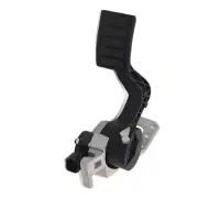 Accelerator Pedal replaces For Volvo Truck VOE 21116877