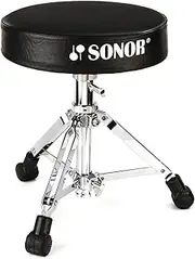 Sonor Drum Throne (DT-2000-XS)
