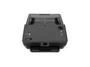 Ambir nScan 1060 multi-page high speed scanner - supports document, card, passpo