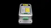 LWLAB-462-3000 blue laser module 462nm 3W 3000mW