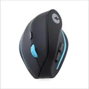 Ergoguys Llc SM800 Swiftpoint Ergopoint Wireless Mouse