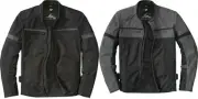 Scorpion Cargo Air Jacket 5 Pocket Hi-Viz Reflective