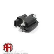 AFI Ignition Coil - C9549