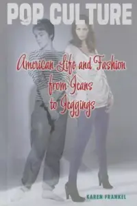 在飛比找博客來優惠-American Life and Fashion from