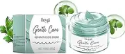 Lightening Fine Lines Repair Eye Cream, Firming, Dark Circles Treatment, Moisturising, Hydrating