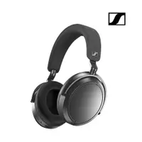 在飛比找誠品線上優惠-SENNHEISER Momentum 4 Wireless