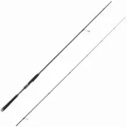 Abu Garcia Salty Stage Prototype Seabass XSBS-872L Spinning rod Stylish anglers