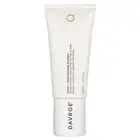 DAVROE Clarify Deep Cleansing Shampoo 200ml