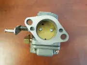 Mercury Quicksilver Outboard Carb P/N 9012T80 9012A80 9012A70 9012A54