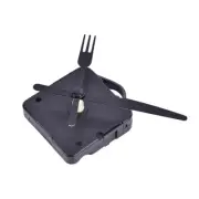 Creative Wall Clock Quartz Clock Movement Mechanism DIY Repair Parts Watch Cl Yf