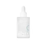 ILSO - Moringa Tightening Pore Serum - 30ml