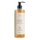 Prija Fortifying Shampoo 380ml | Bnb Supplies