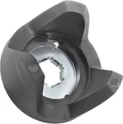 Clutch Cam Helix for Can Am Outlander Renegade 570 650 800 850 1000 2012-2022 Maverick 1000 2013-2018 Commander 800 1000 2011-2020 420280700 420280701 420280474 420280473