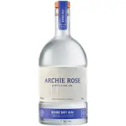 Archie Rose Bone Dry Gin 700ml