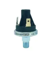 50084950-58-01 5000 Series Pressure Switch 58 PSI Blades