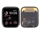 For Apple Watch SE 2nd Gen 2022 40mm 44mm LCD Display Touch Screen Assembly