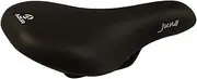 Azur Juna Kids Saddle