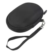Portable Hard Case Bag for G602 700S Shockproof EVA Travel